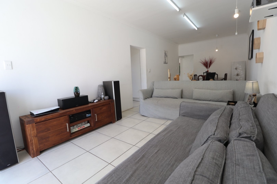2 Bedroom Property for Sale in Walmer Eastern Cape